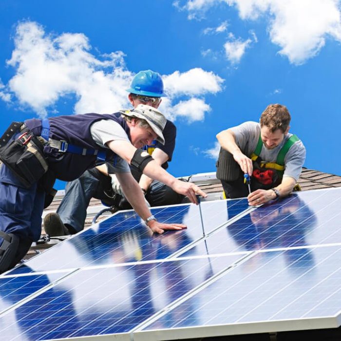 manutencao-de-geradores-solar manutencao-de-geradores-solar