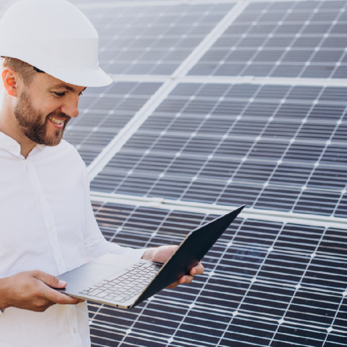 monitoramente-de-geradores-solar monitoramente-de-geradores-solar