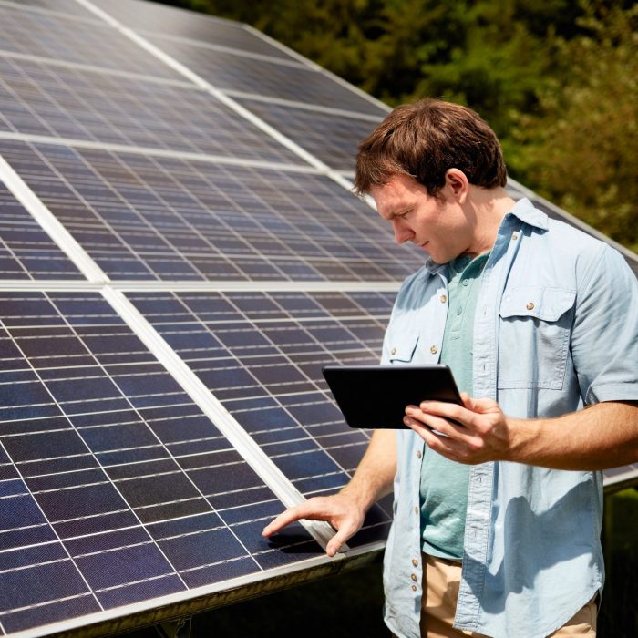 energia-solar-por-assinatura-e-permitido-no-brasil-e-quadruplicou-assinantes-em-sp-1660066184475_v2_4x3 energia-solar-por-assinatura-e-permitido-no-brasil-e-quadruplicou-assinantes-em-sp-1660066184475_v2_4x3